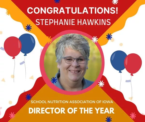 stephanie-hawkins