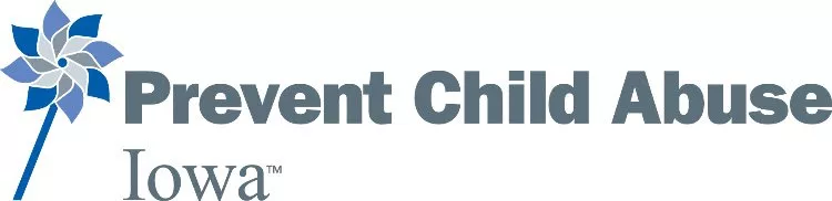 prevent-child-abuse-2