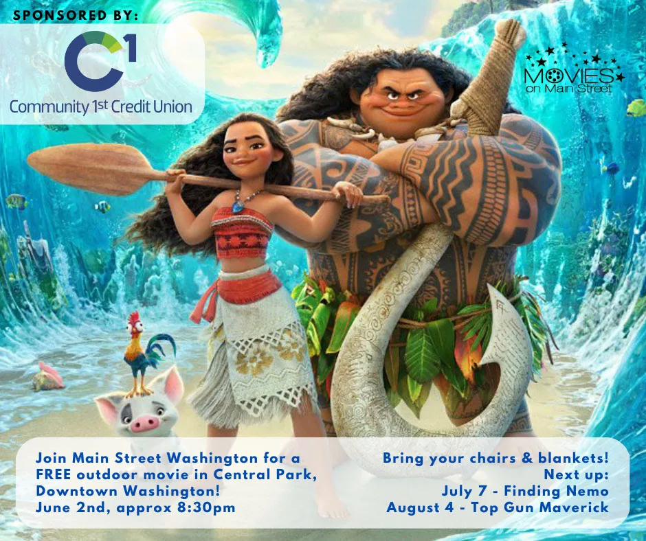 movie-on-main-moana