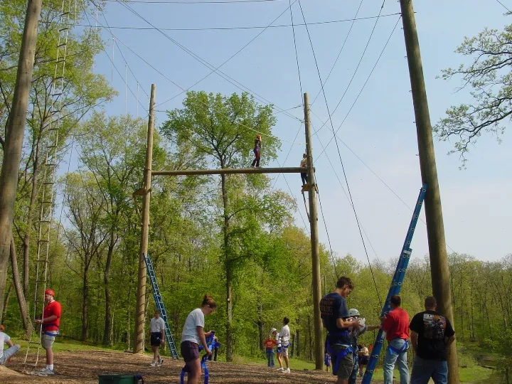 langwood-high-ropes