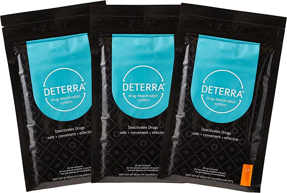 deterra-drug-bag