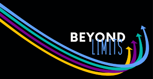 beyond-limits