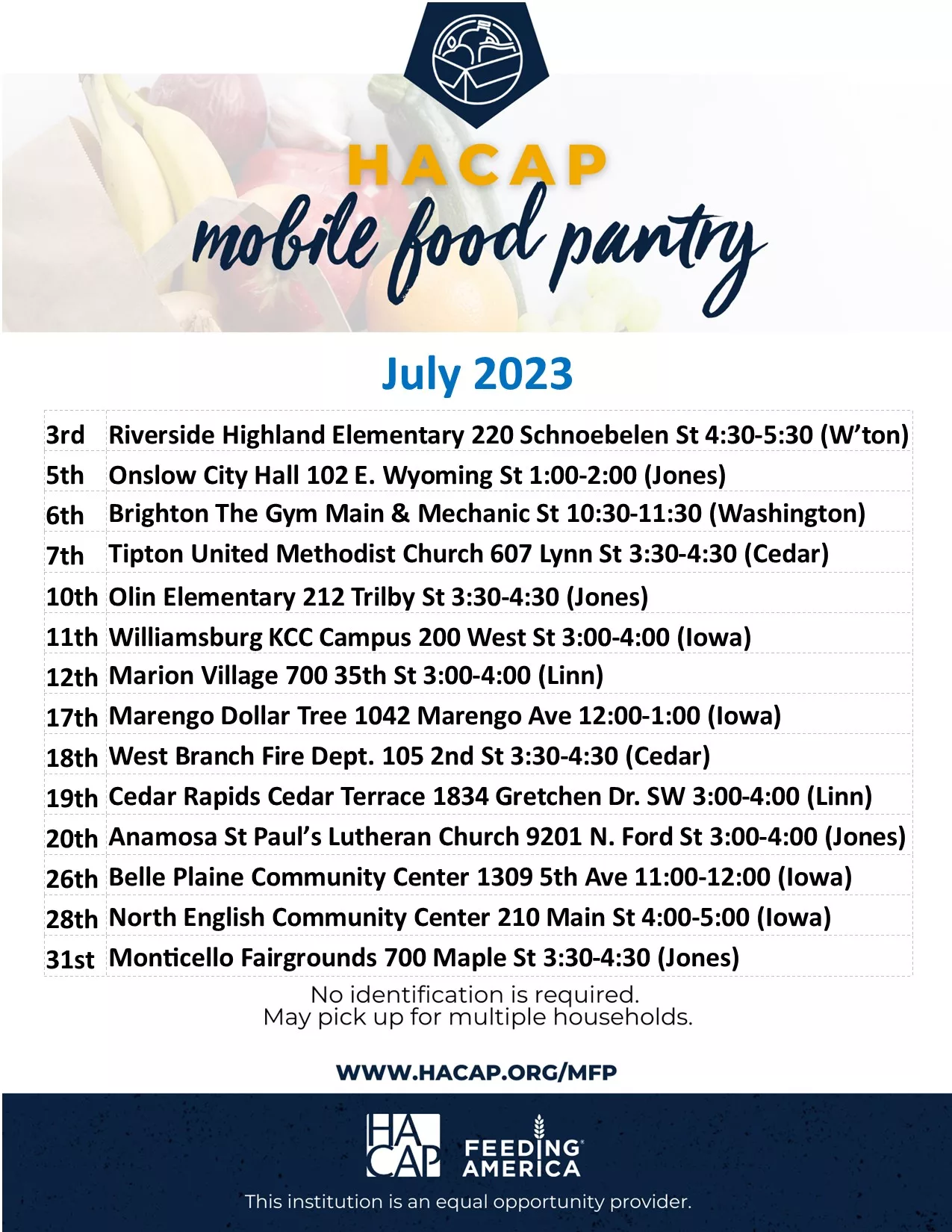 july-2023-mobile-pantry-schedule
