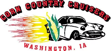 corn-country-cruisers-2