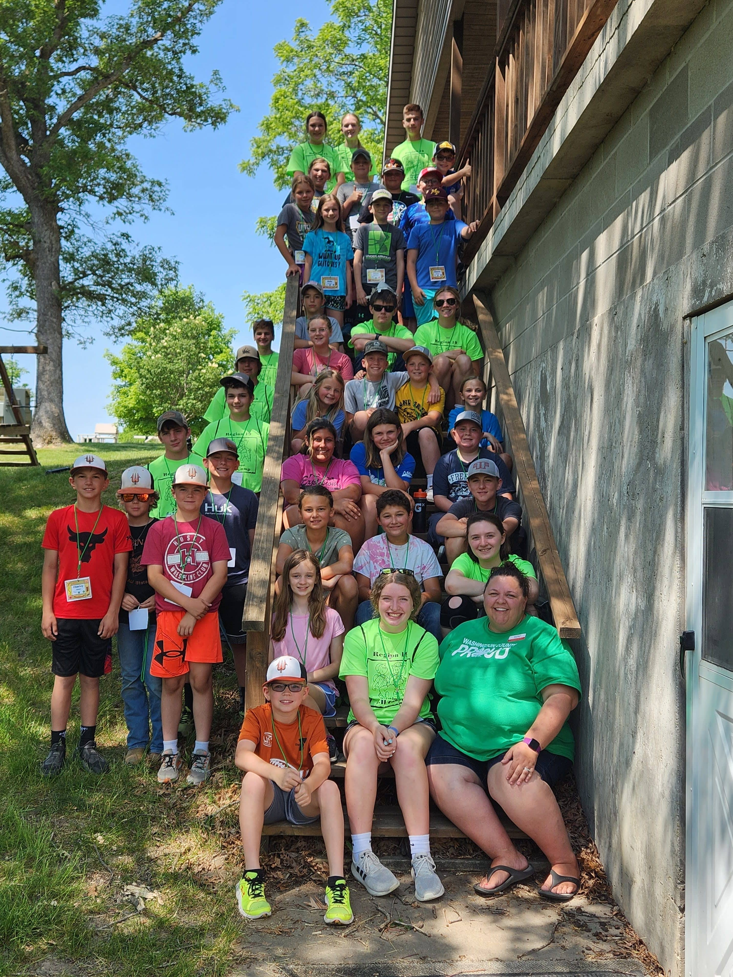 wash-co-group-picture