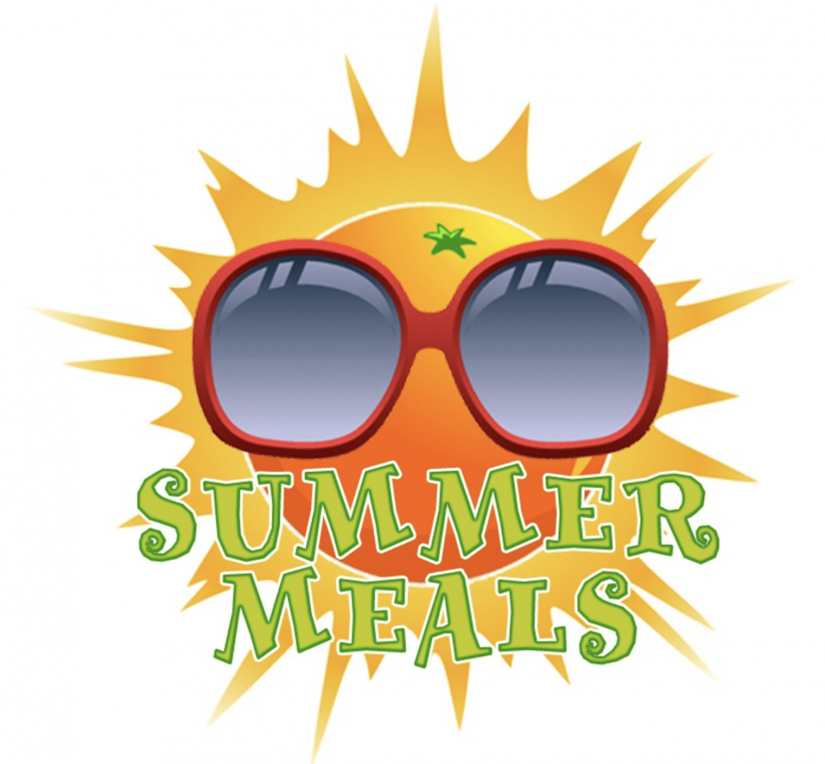 summer-meals