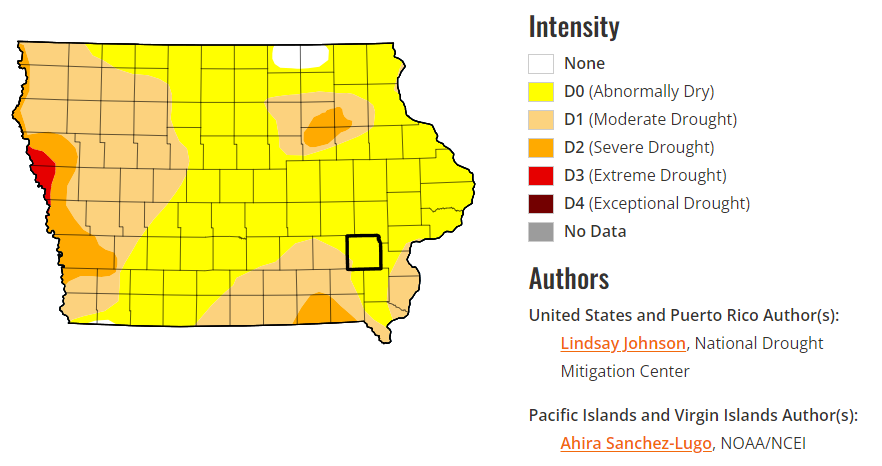 drought-2-2