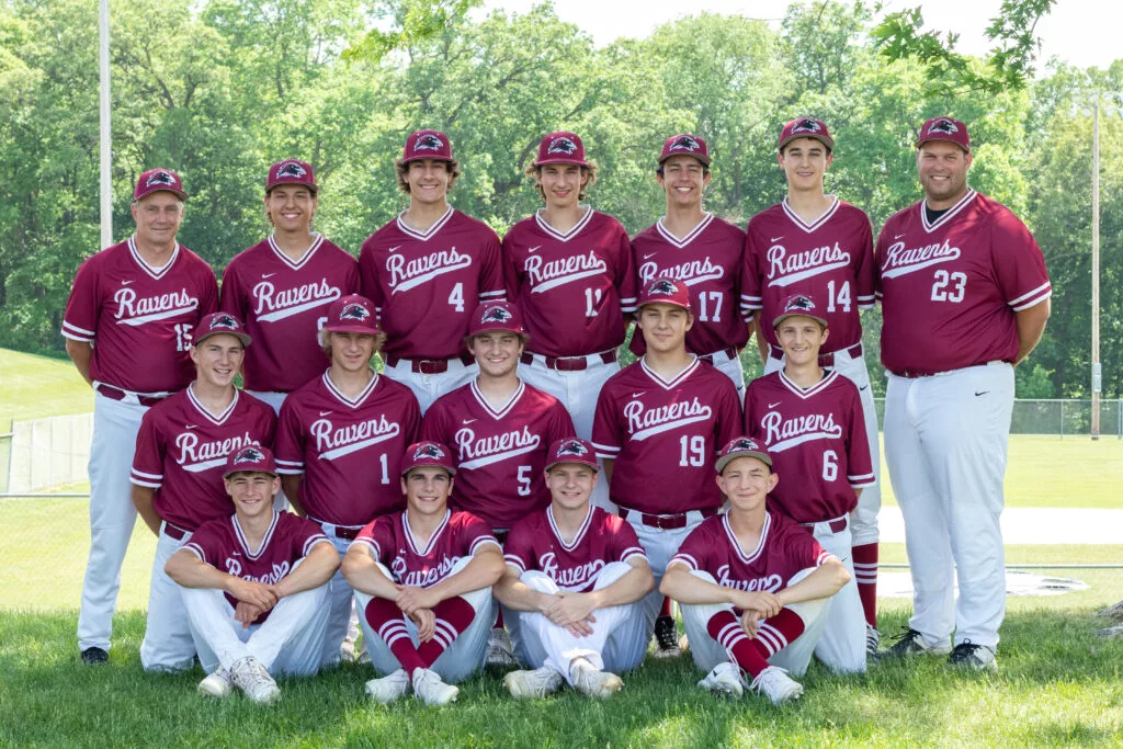 hillcrest-baseball-team-2023