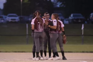 hillcrest-softball-huddle-2023