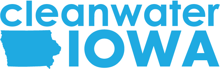 cleanwateriowa_logo_blue