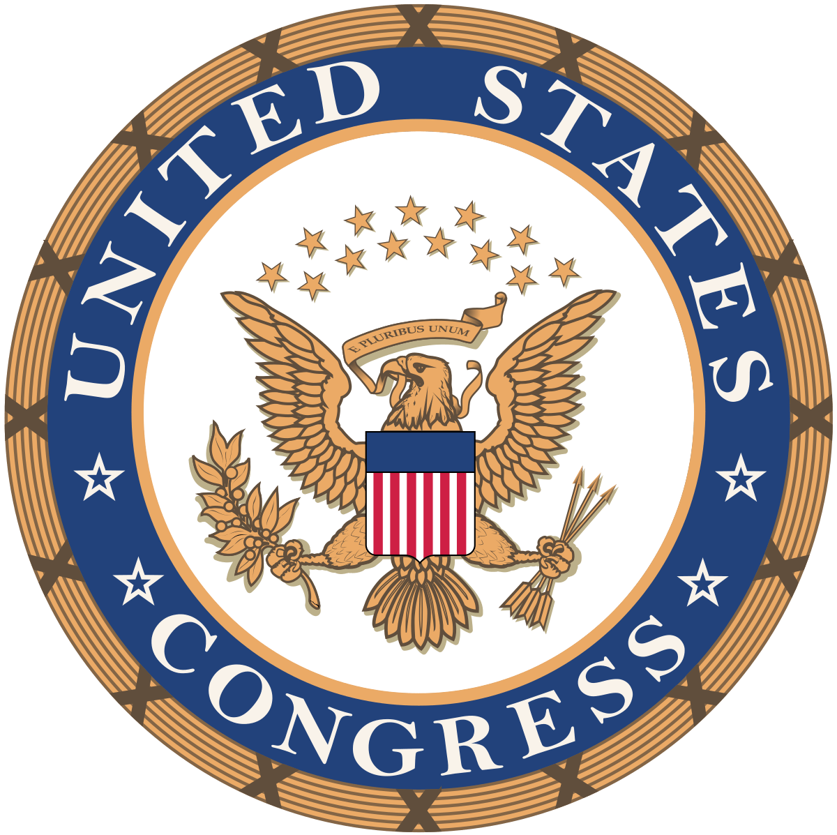 seal_of_the_united_states_congress-svg