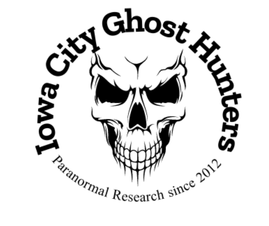 iowa-city-ghost-hunters