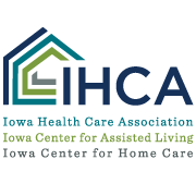 ihca