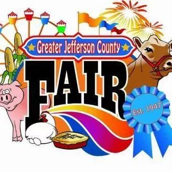 jeffco-fair