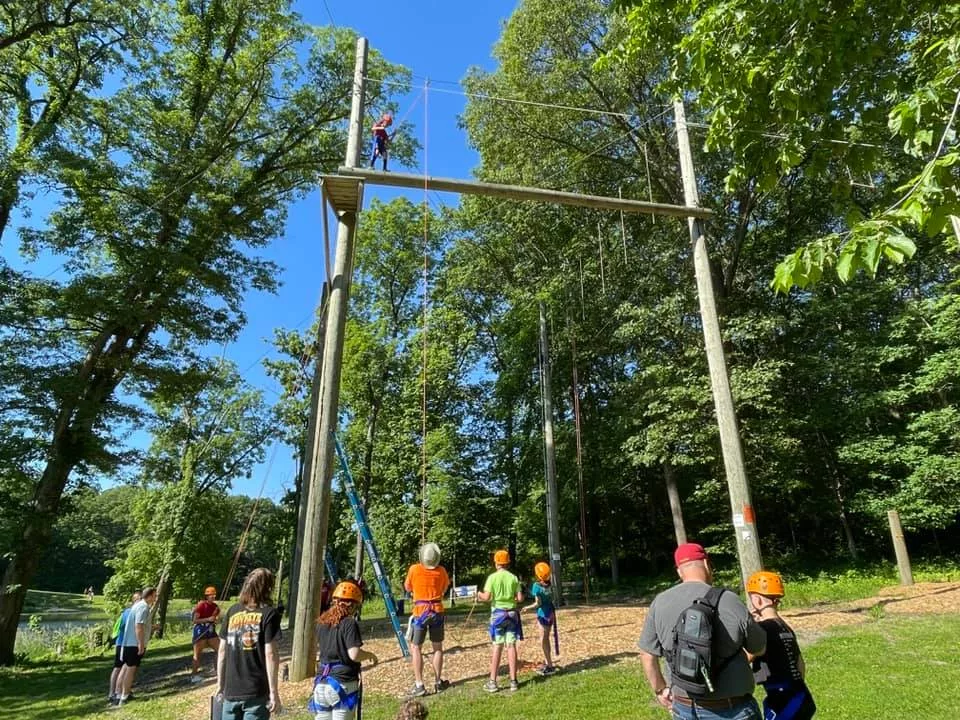 langwood-high-ropes-2