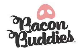 bacon-buddies-2