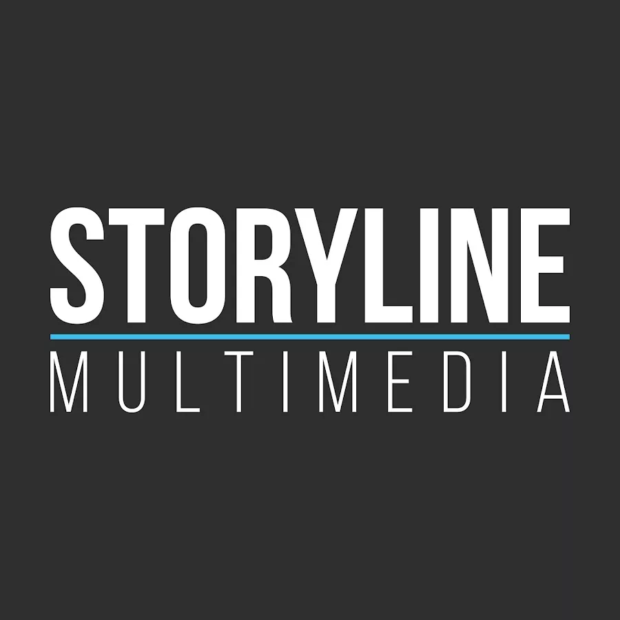 storyline-multimedia