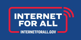 internet-for-all