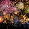 fireworks-4