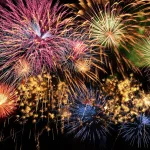 fireworks-4
