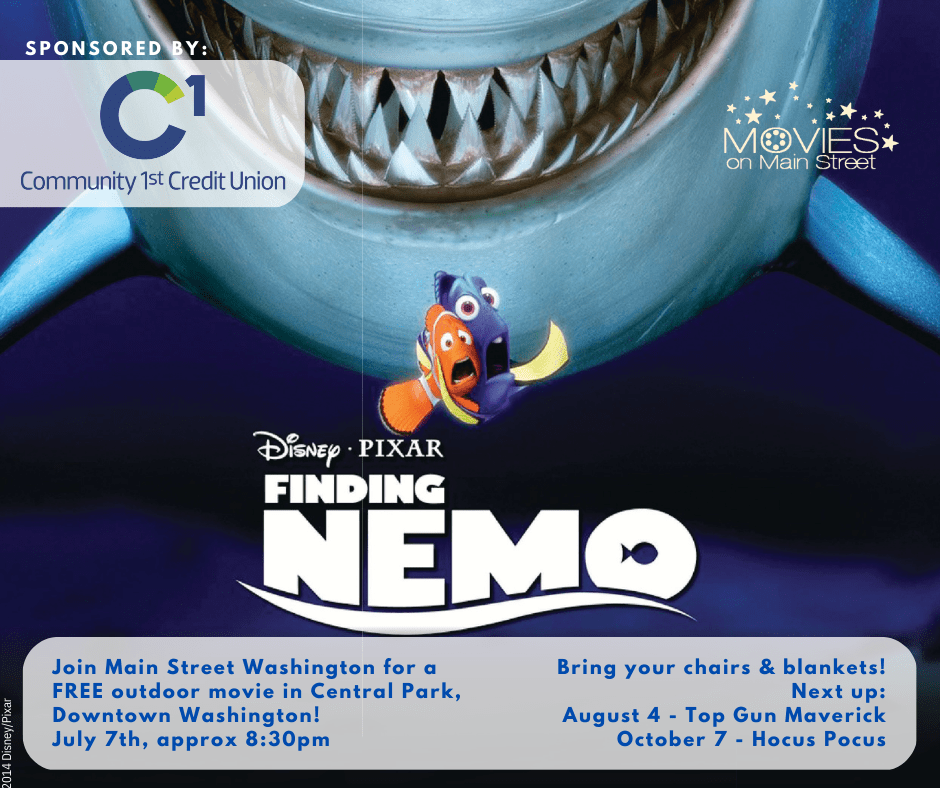 movies-on-main-nemo_