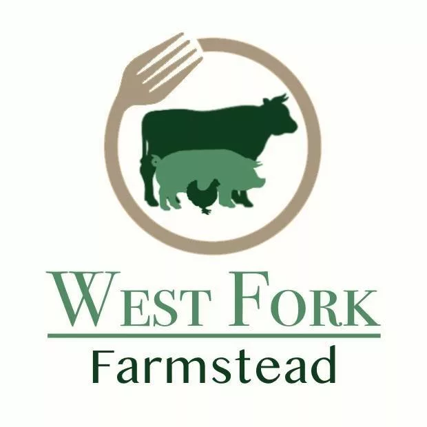 west-fork-farmstead