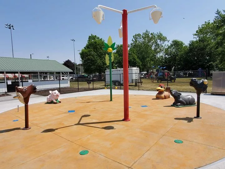 keota-splash-pad-2