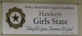 iowa-girls-state