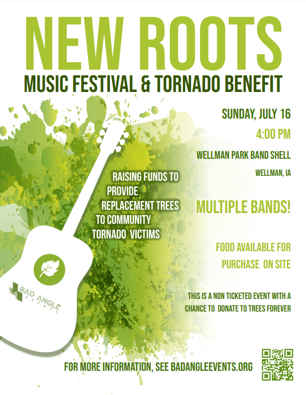 tornado-benefit