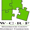 wcrf