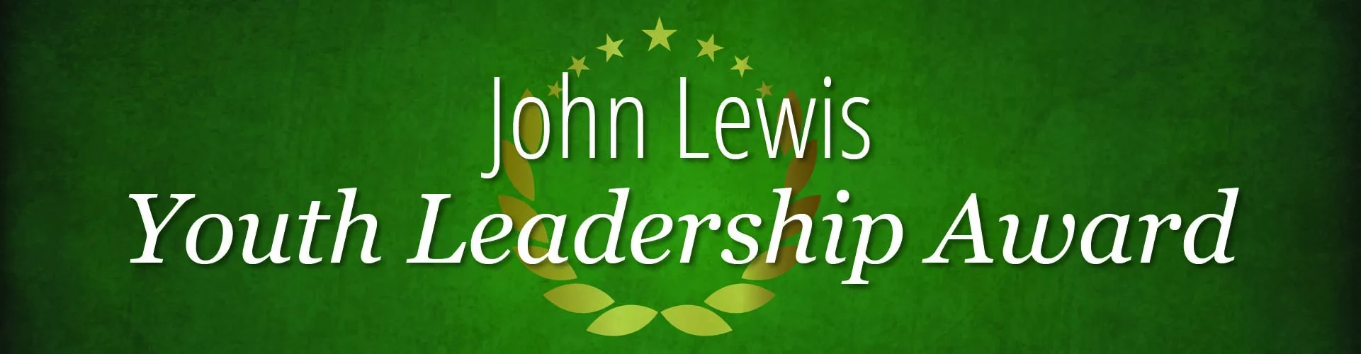 john-lewis-leadership-award