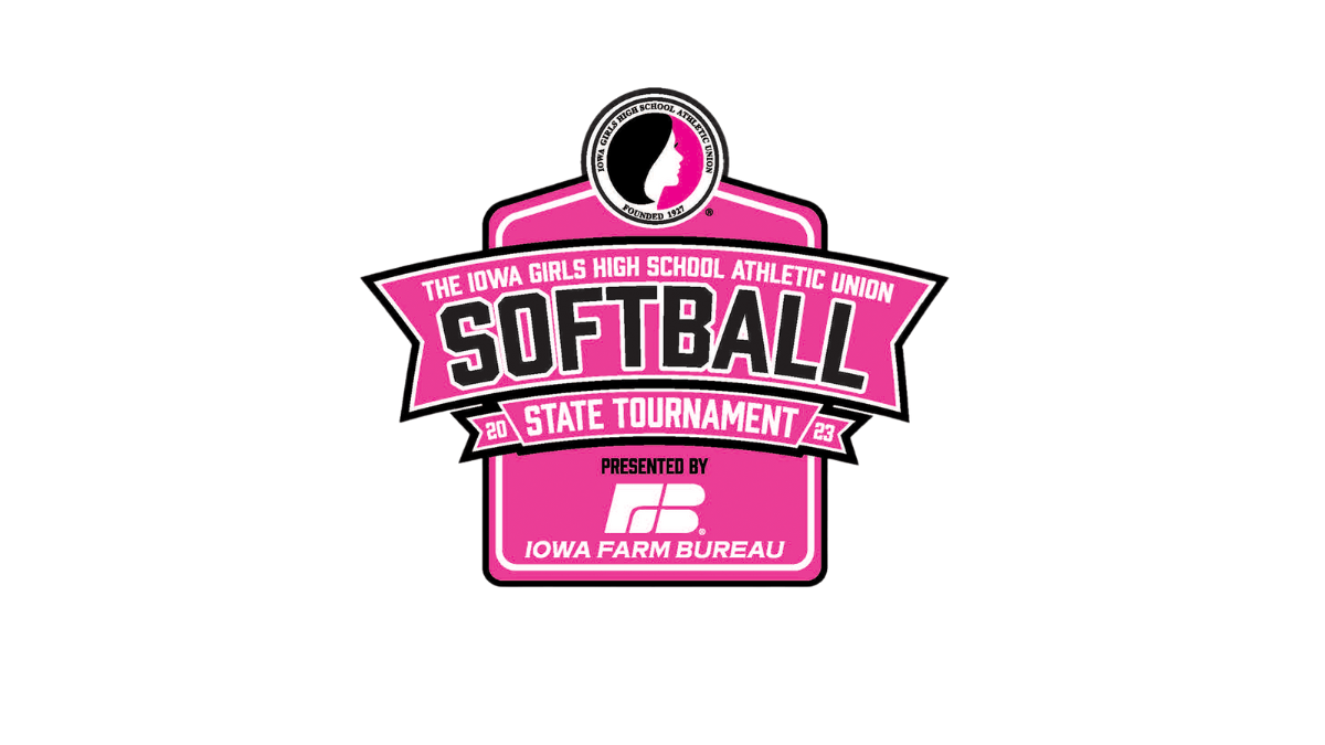 girls-state-softball