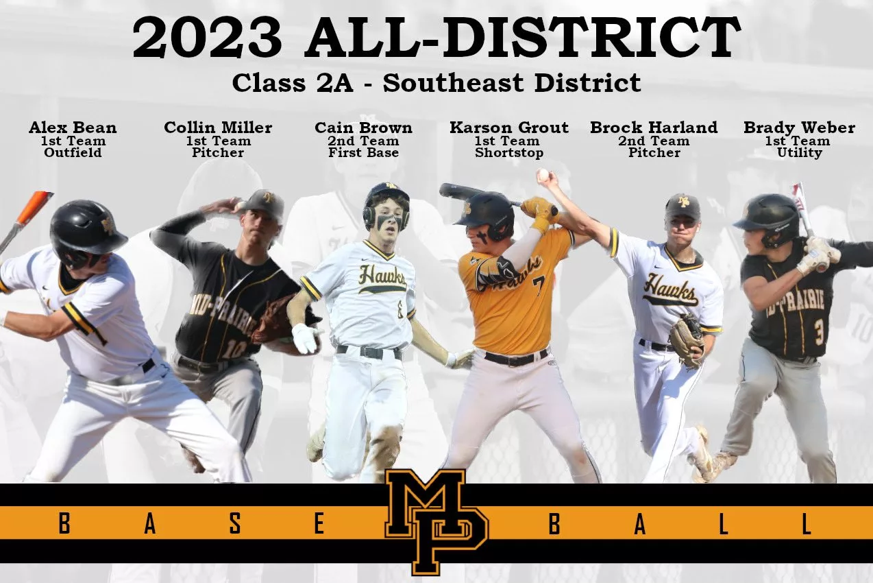 mp-baseball-all-district-2023