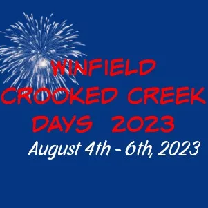 crooked-creek-days-2023