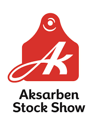 aksarben-2