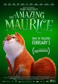 the-amazing-maurice