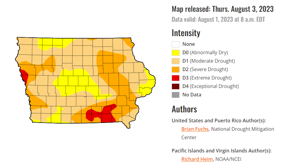 drought-8