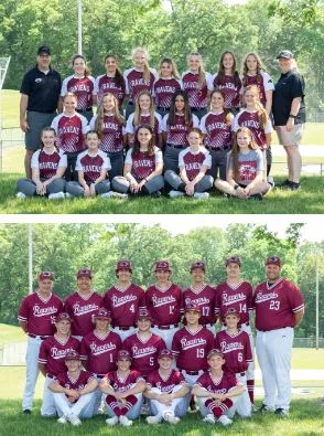 hillcrest-baseball-and-softball-2023