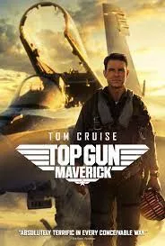 top-gun