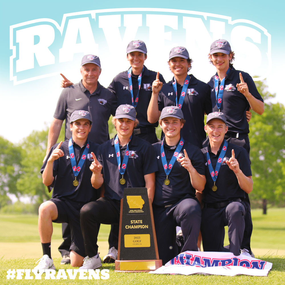 hillcrest-state-champs_golf-2023