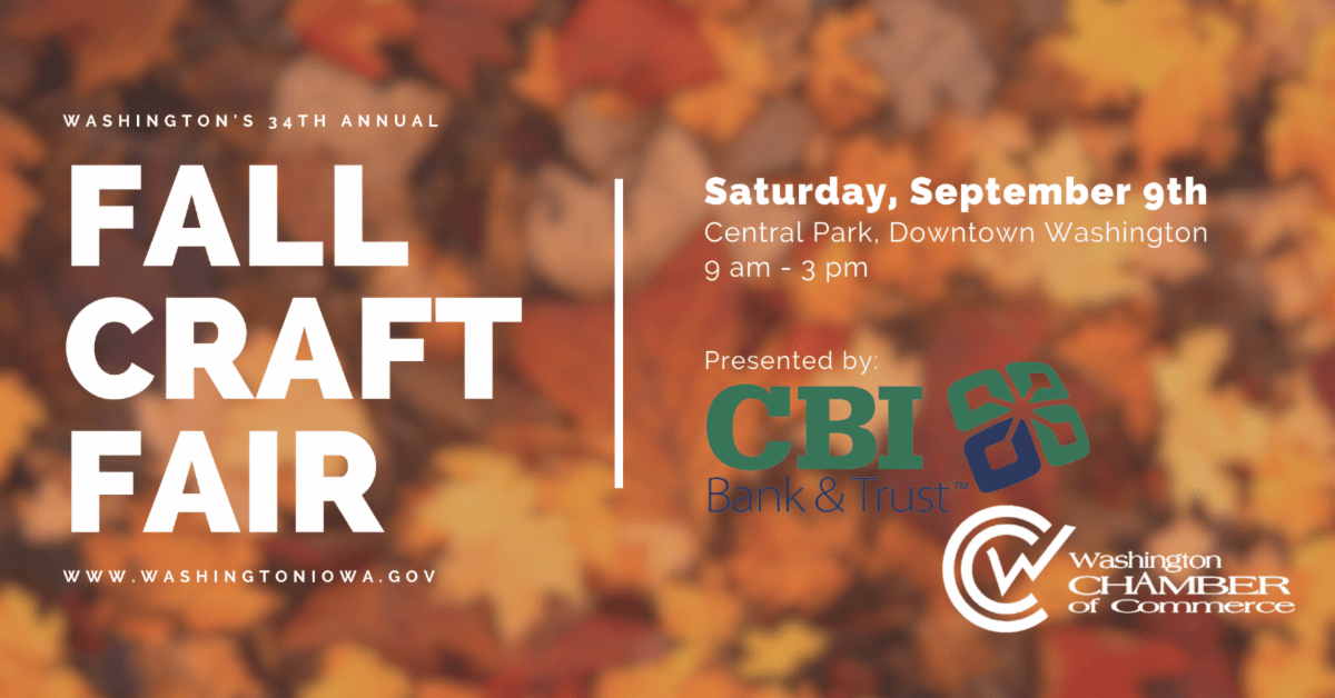 fall-craft-fair