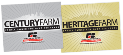 century-heritage-farms