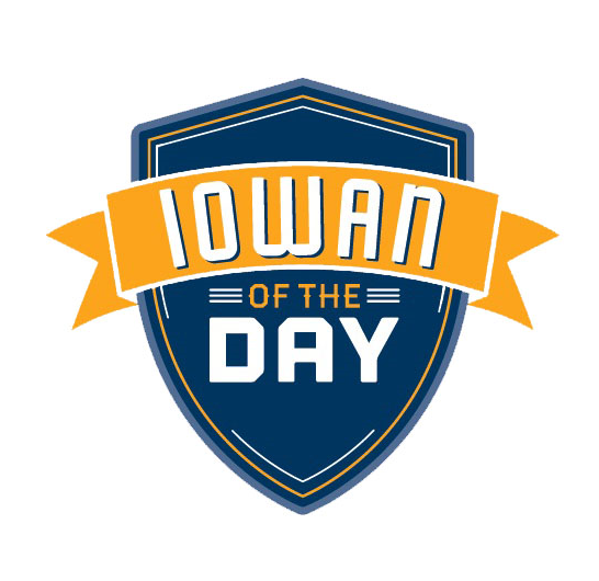 iowan-of-the-day