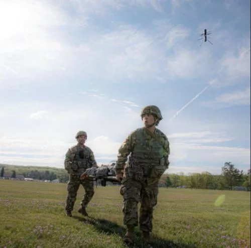 iowa-national-guard