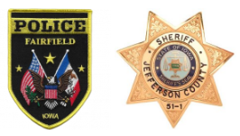 fairfield-jeffco-sheriff