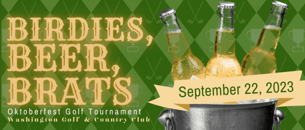 birdies-beer-brats-poster-2023-1-1000x428