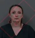 sadie-smith-mugshot