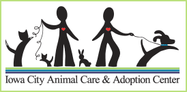 iowa-city-animal-care