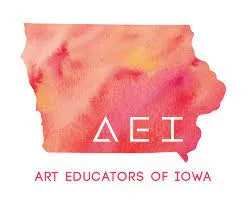 art-ed-of-iowa