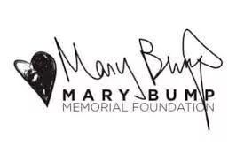 mary-bump-foundation